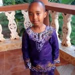 Joyce Moses - @joycemoses401 - Instagram