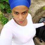 Joyce Moses - @joycemoses658 - Instagram