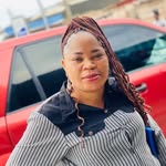 Joyce Moses - @joycemoses479 - Instagram