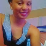 joyce moses ayoub - @joycemosesayoub - Instagram