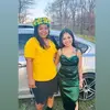 Joyce Moses - @joyce.moses690 - TikTok