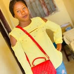 Joyce Moses White Robert - @joycemosesjayz - Instagram