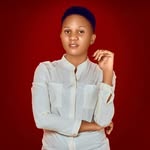 Joyce Mosess - @joycemose9 - Instagram