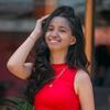 joycemose632 - @joycemose6 - TikTok