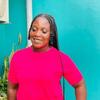 joycemoses237 - @joycemoses237 - TikTok