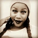 joycemoses - @joycemoses7376 - Instagram