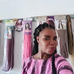 Joycemoses - @joycemoses851 - Instagram