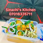 sinachi - @joycemoses514 - Instagram
