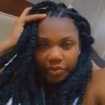 Tolyn - @joycemoses2 - Instagram