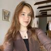 Joyce - @joyce_mount01 - TikTok