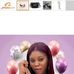 Joyce Mans - Facebook