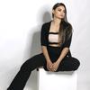 Joyce Monte 🧿 - @joycemonte__ - TikTok