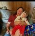 Joyce Mounce - Facebook