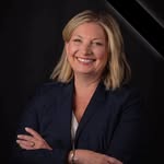 Joyce Mounce - @joycemounce - Instagram