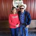 Joyce Mounce - Facebook