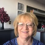 Joyce Mounce Payne - @lightclips - Instagram