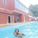 Mouna Joce - Facebook