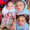 josérno inoki Macamo - @joyce.muchangagmai - TikTok