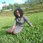 joy destiny - @joycemuchai254 - Instagram
