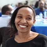 Joy - @joycemuchai - Instagram