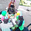 Joyce  Muchabge - @joyce.muchabge - TikTok