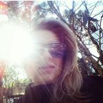 Joyce Cassiele Muchau - @joyce_muchau - Instagram