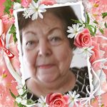 Joyce E Muchanic - @joycemuchanic - Instagram