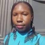 joyce - @joycemuchai8 - Instagram