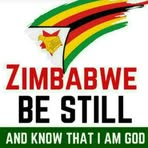 Joyce Mucha Chiwenga - Facebook
