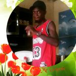 Joyce Muchabaiwa - @joycemuchabaiwa - Instagram
