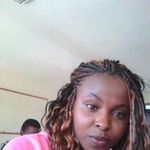 Joyce Muchai - @muchai.joyce - Instagram