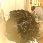Joyce Muchai - @joyce_muchai - Instagram