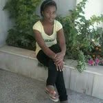 Joyce Muchai - @muchaijoyce - Instagram