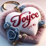 Joyce Muchai - Facebook