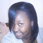 Joyce Muchai - @joyce.muchai - Instagram