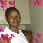 Joyce Muchakagara - @joycemuchakagara - Instagram