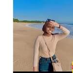 Joyce muchambala - @joycemuchambala - Instagram