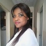 Joyce Muchawaya - @joycemuchawaya - Instagram