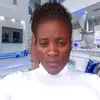 joycemucha - @joycemucha - TikTok