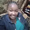 joycemuchai - @joycemuchai - TikTok