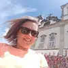 joycemuchau - @joycemuchau - TikTok