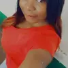 joycemuchazondida - @joycemuchazondida - TikTok