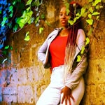 muchai joyce - @joycemuchai02 - Instagram