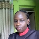 Muchami Joyce - @joyce.muchami - Instagram