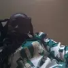 Muchami Joyce - @joycemuchami - TikTok