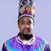 NAMBAGA omusamizze 2022 - @joyce2021muchala - TikTok