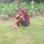 Tadiwa Nhanha - @joycemuchaiwana - Instagram