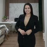 Dentista Joyce Muller - @joycemuller_odontologia - Instagram