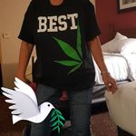 Joyce Furbush Mull - @joyce.mull - Instagram
