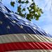 Joyce Miller Mull - Facebook